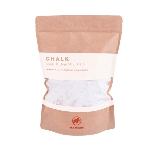Mammut Mammut Chalk Powder 300 g 2050-00582 Bardu Sport 1