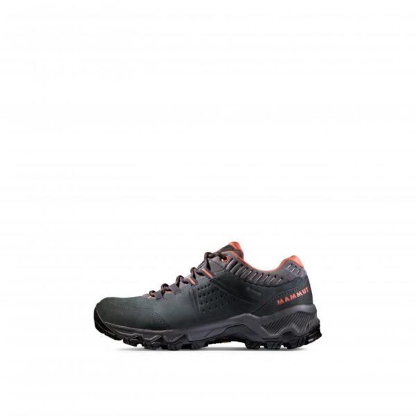 Mammut Mammut Nova Iv Low Gtx Women 3030-04720 Bardu Sport 1