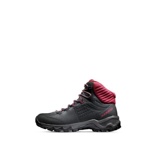 Mammut Mammut Nova Iv Mid Gtx Women 3030-04730 Bardu Sport 1