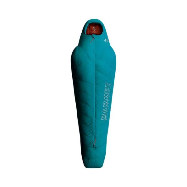 Mammut Mammut Women´S Perform Down Bag -10c 2410-02650 Bardu Sport 1