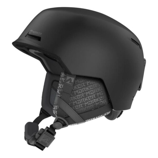 Marker Marker Clark 168410 Bardu Sport 1
