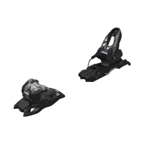 Marker Marker Squire 10 85 Mm 7224V1MA Bardu Sport 1