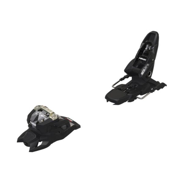 Marker Marker Squire 11 110 mm 7424V1MC Bardu Sport 1