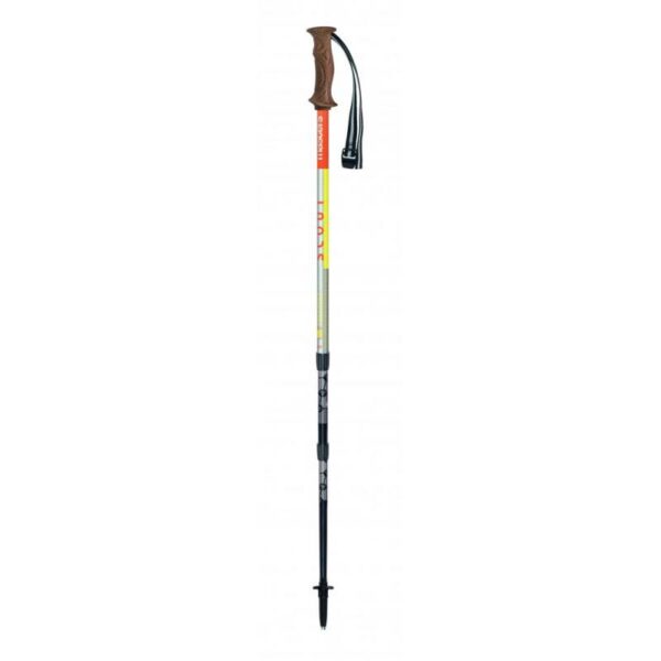 Masters Masters Scout Orange 01S5020 Bardu Sport 1