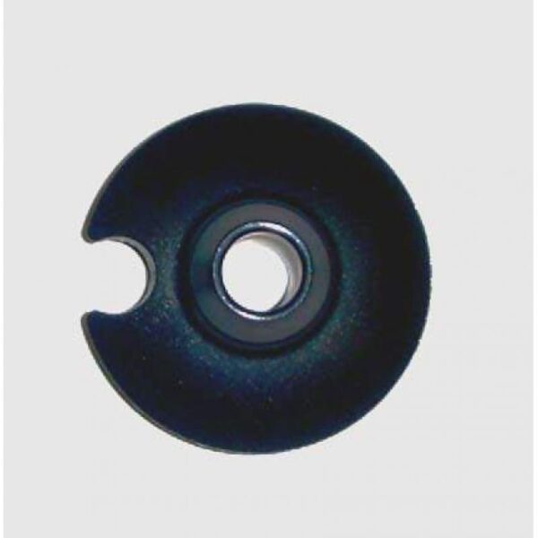 Masters Masters Trinse til alpinstav R115011N Bardu Sport 1