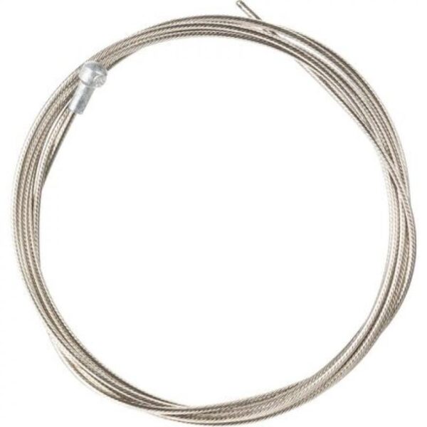 Merida BREMSEWIRE ROAD SLICK STAINLESS
