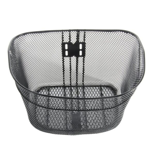 Merida KURV CITY 3.0 M/STAG OG FESTE