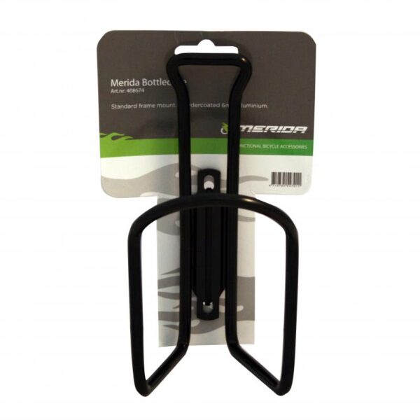 Merida Merida FLASKEHOLDER STD.FESTE&M-CLIPS 4090001 Bardu Sport 1