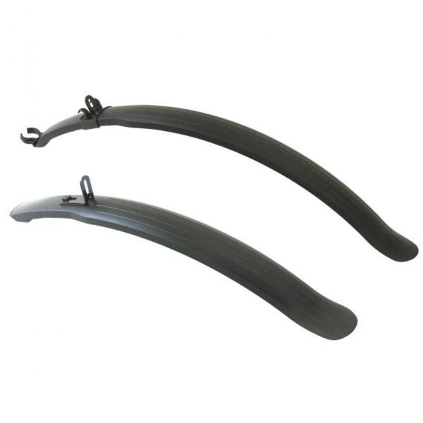 Merida Merida Skjermsett For Hybrid Smal So 834789 Bardu Sport 1