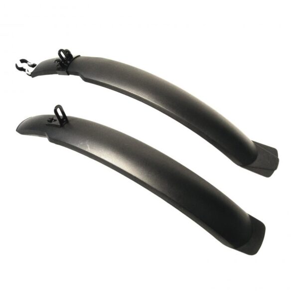 Merida Merida Skjermsett Mtb Bred Ju 834763 Bardu Sport 1