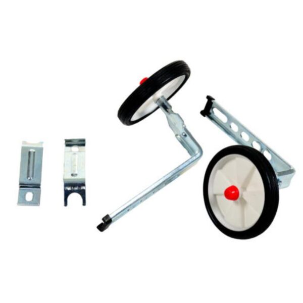 Merida STØTTEHJUL KIDS FOR 12"/16"&20"HJUL