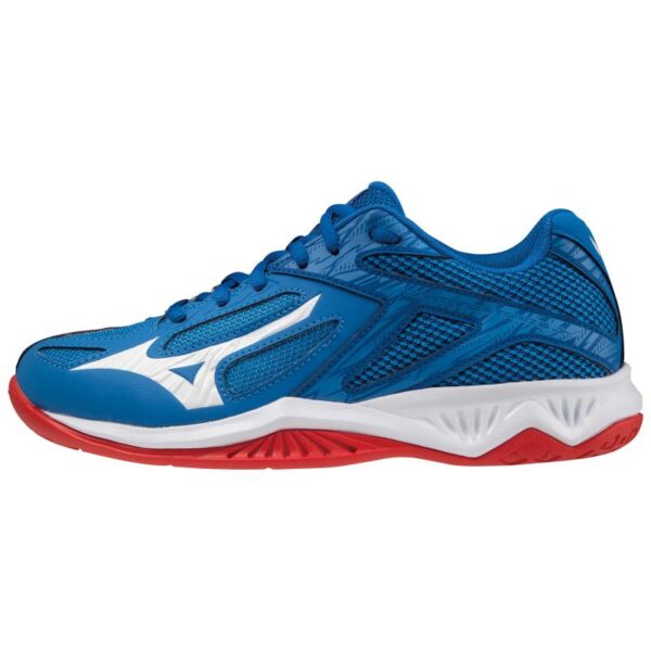 Mizuno Mizuno Lightning Star Z6 Junior V1GD2103 Bardu Sport 1