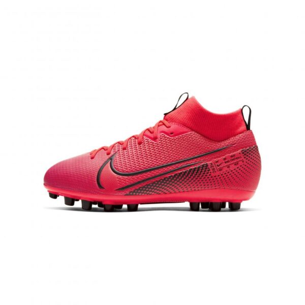 Nike Nike JR SUPERFLY 7 ACADEMY AG BQ5405 Bardu Sport 1