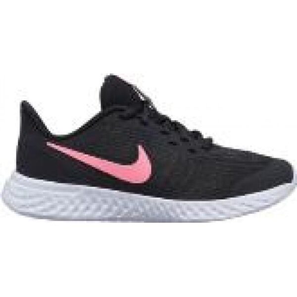 Nike Nike NIKE REVOLUTION 5 (PSV) BQ5672 Bardu Sport 1