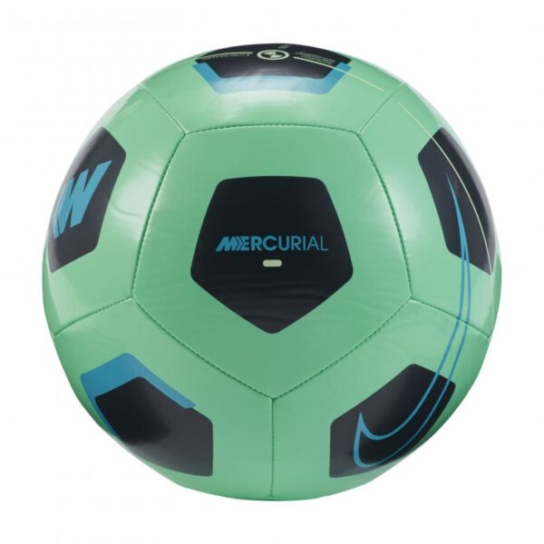 Nike Nike Nk Merc Fade - Sp21 DD0002 Bardu Sport 1