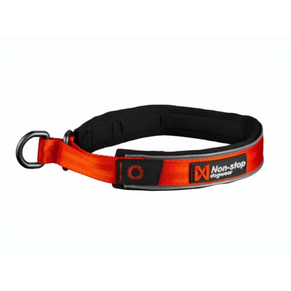 Non Stop Dogwear Non-Stop Dogwear  Cruise Collar