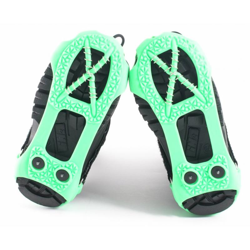 Nordic Grip Nordic Grip Grips for Kids 10-485 Bardu Sport 1