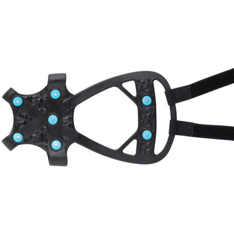 Nordic Grip Nordic Grip Running 10-530 Bardu Sport 1