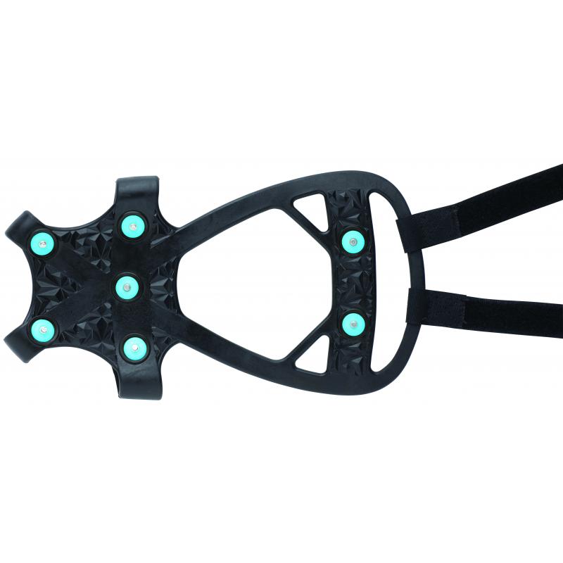 Nordic Grip Nordic Grip Running 10-530 Bardu Sport 2