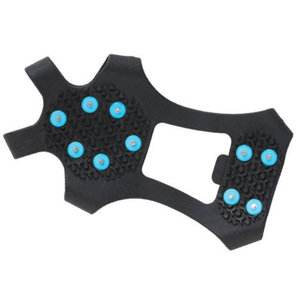 Nordic Grip Nordic Grip Walking 10-520 Bardu Sport 1