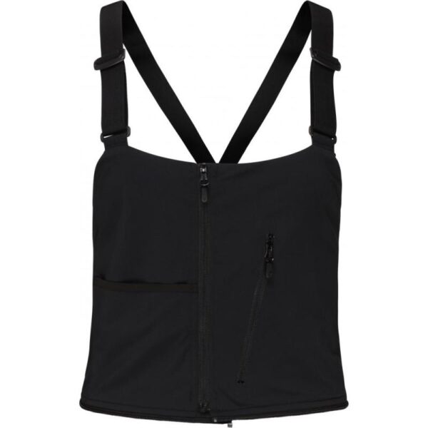 Norrøna Accessories flex1 ski-snowboard Zip-in Bib Ws 1046-20 Bardu Sport 1