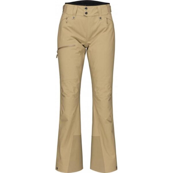 Norrøna Norrøna lofoten Gore-Tex Pants W´s 1044-20 Bardu Sport 1