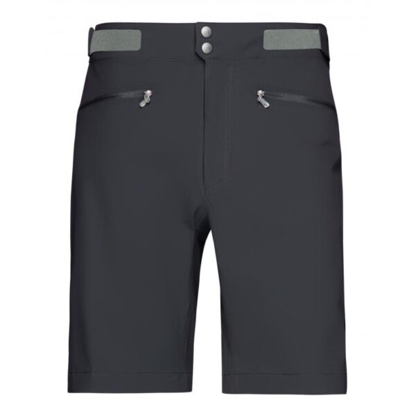 Norrøna bitihorn lightweight Shorts (M) 2617-18 Bardu Sport 1