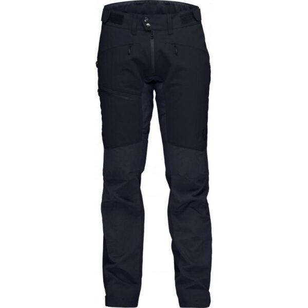 Norrøna falketind flex1 heavy duty Pants Ms 1863-20 Bardu Sport 1