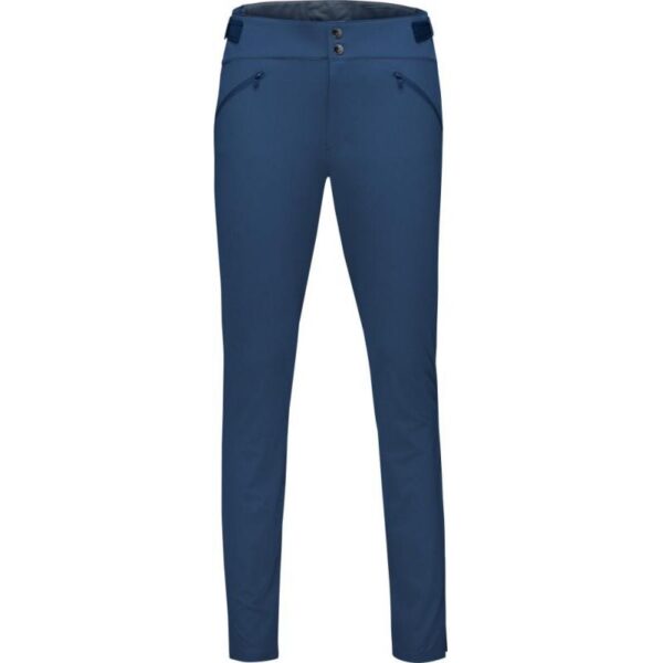 Norrøna falketind flex1 slim Pants Ws 1812-20 Bardu Sport 1