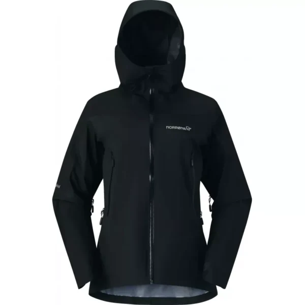 Norrøna falketind Gore-Tex Jacket W's