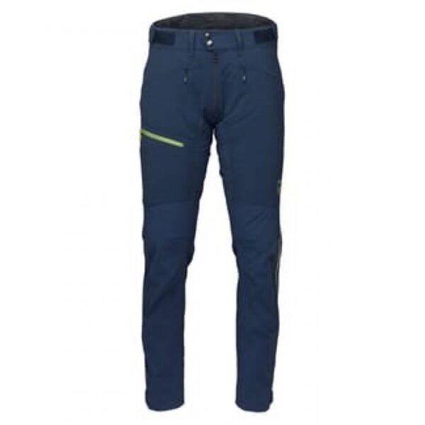 Norrøna falketind flex1 Pants W's