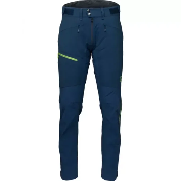 Norrøna falketind flex1 heavy duty Pants M's
