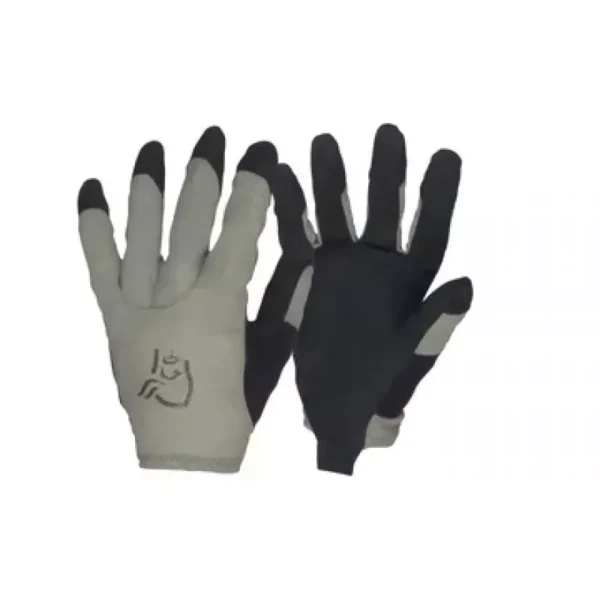 Norrøna fjørå mesh Gloves (M/W)