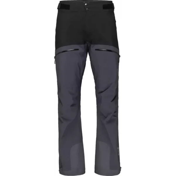 Norrøna trollveggen Gore-Tex Pro Light Pants M's