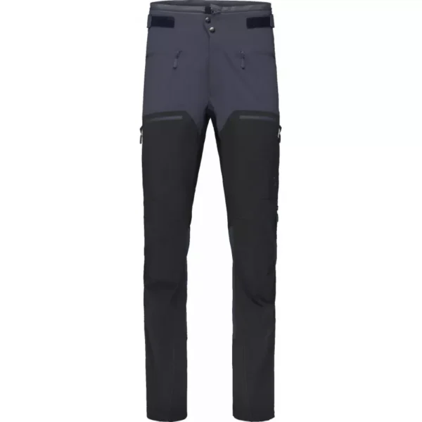 Norrøna trollveggen flex1 Pants M's