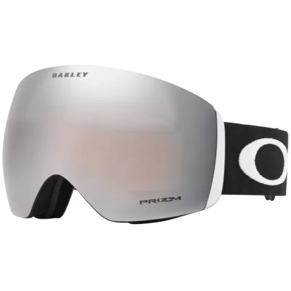 Oakley FLIGHT DECK