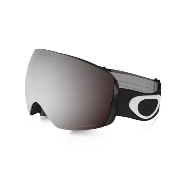 Oakley FLIGHT DECK XM-MATTE BLACK-PRI