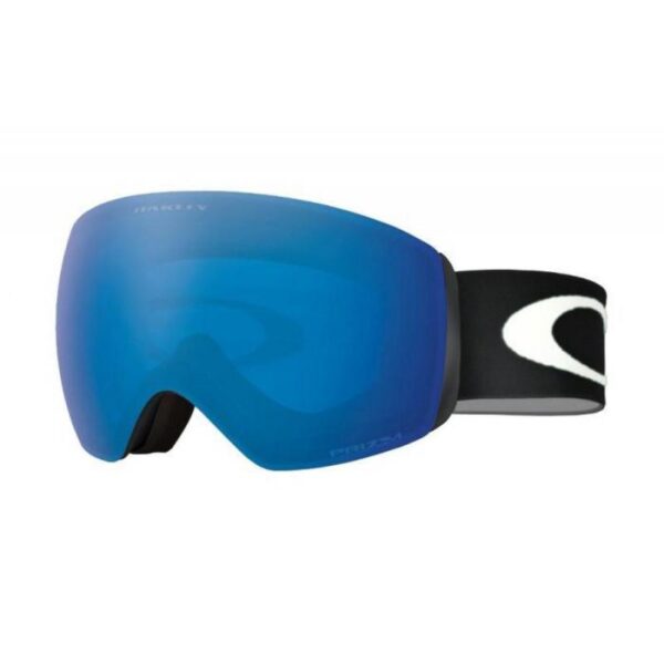 Oakley FLIGHT DECK XM-MATTE BLACK-PRI