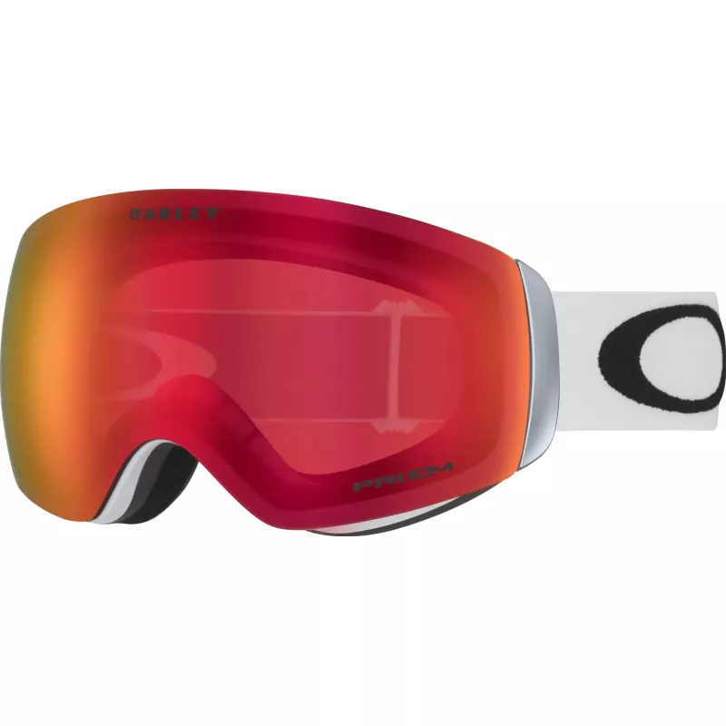 Oakley FLIGHT DECK XM