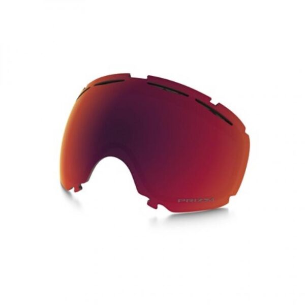 Oakley REPL. LENS CANOPY-PRIZM TORCH