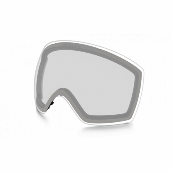 Oakley REPL. LENS FLIGHT DECK XM