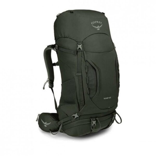 Osprey Osprey  Kestrel 38
