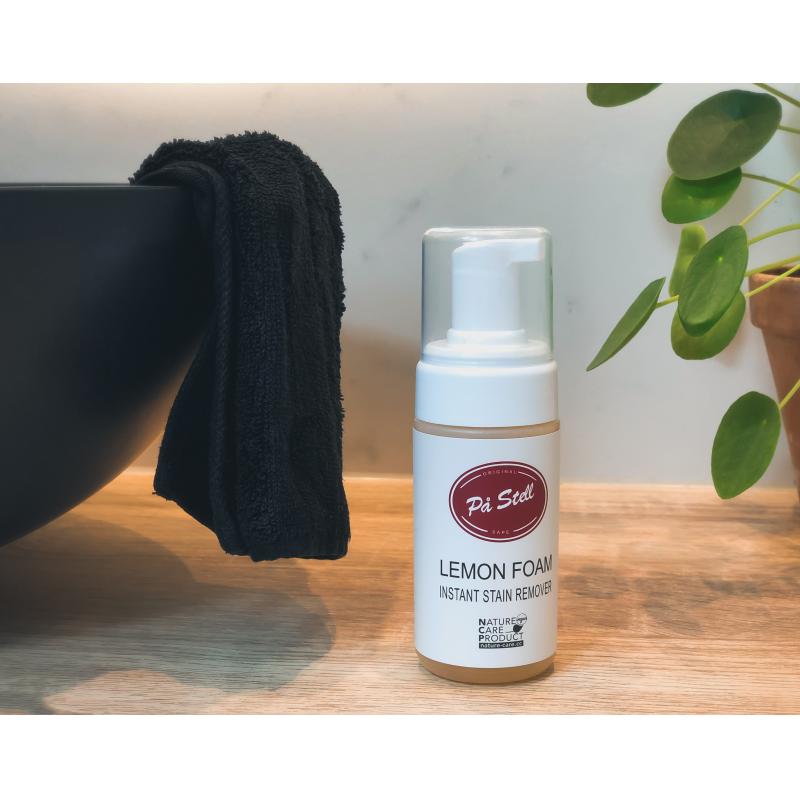 På Stell Sitronrens 1406730000 Bardu Sport 2