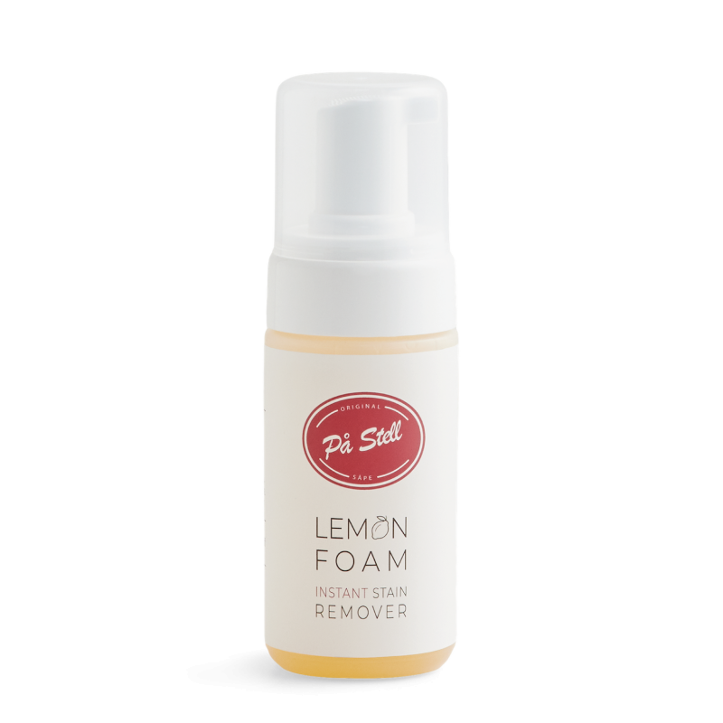 På Stell Sitronrens 1406730000 Bardu Sport 3