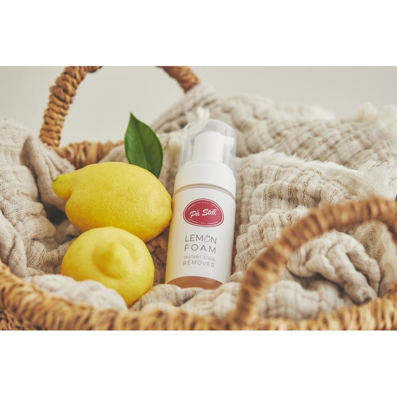 På Stell Sitronrens 1406730000 Bardu Sport 6