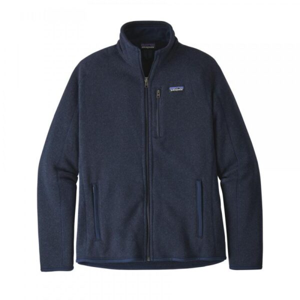 Patagonia Patagonia M Better Sweater Jkt P25528 Bardu Sport 1