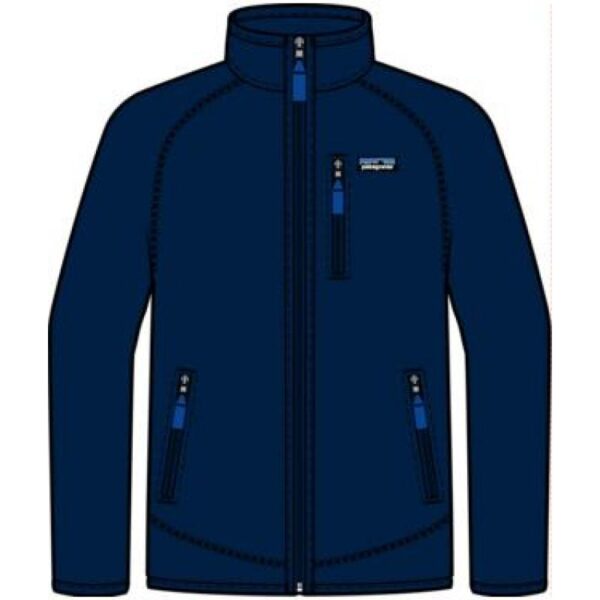 Patagonia Patagonia M Retro Pile Jkt P22801 Bardu Sport 1