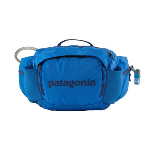 Patagonia Patagonia Nine Trails Waist Pack 8L P48400 Bardu Sport 1