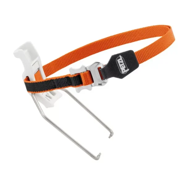 Petzl Petzl Back Lever
