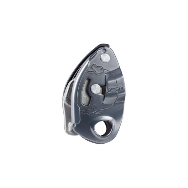 Petzl Petzl GRIGRI 2019